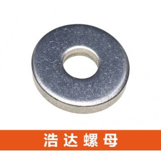 浩达光母/毛母/高强度/法兰母