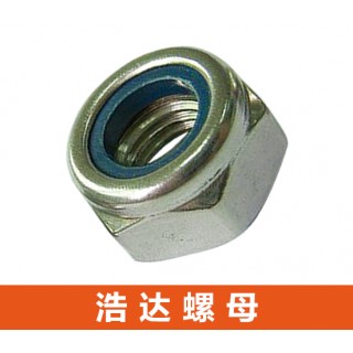 浩达光母/毛母/高强度/法兰母