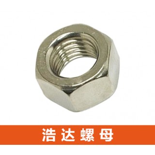 浩达光母/毛母/高强度/法兰母