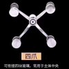 不锈钢幕墙雨棚材料