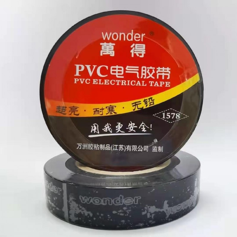合肥子米胶粘制品