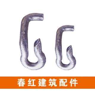 春红丁字丝