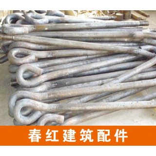春红丁字丝