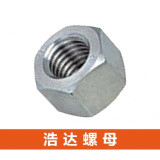 浩达光母/毛母/高强度/法兰母