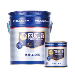 合肥染潭建材有限公司