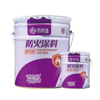 合肥染潭建材有限公司