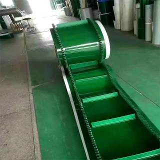 海中天传动带