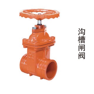 远大阀门
