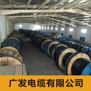 广发电缆