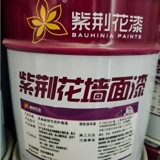 合肥腾达油漆防水辅材批发