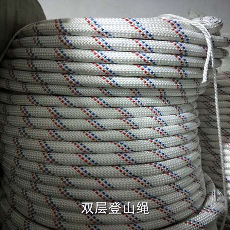 合肥帅泉绳网带