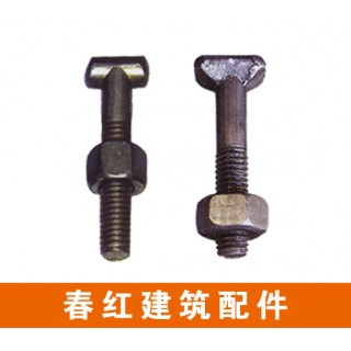 春红丁字丝