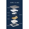 诚招全国空白区域代理商400-668-0159
