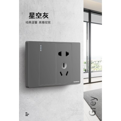 惠州西门子G09灰色118型均价3.9元（包运费）