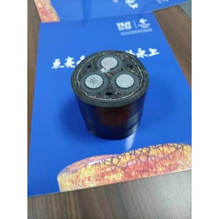 永上电缆集团有限公司
