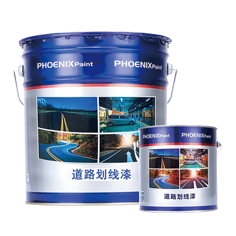 合肥染潭建材有限公司