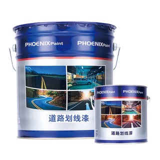 合肥染潭建材有限公司