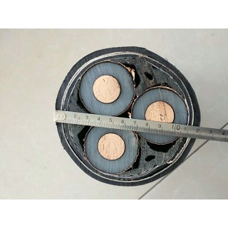 金长城线缆有限公司 合肥光之源线缆有限公司