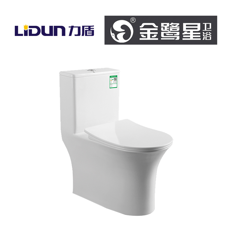 合肥通达水暖