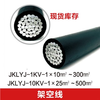 鑫都盛达线缆