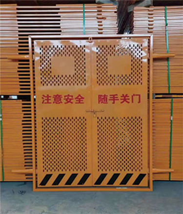 合肥鸿俊丝网网片