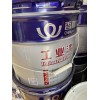 经济型钢结构快干铁红醇酸防锈底漆