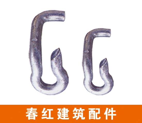 春红丁字丝