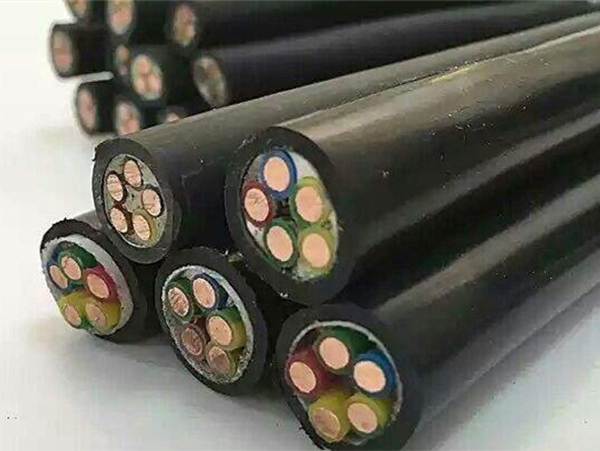 创工线缆