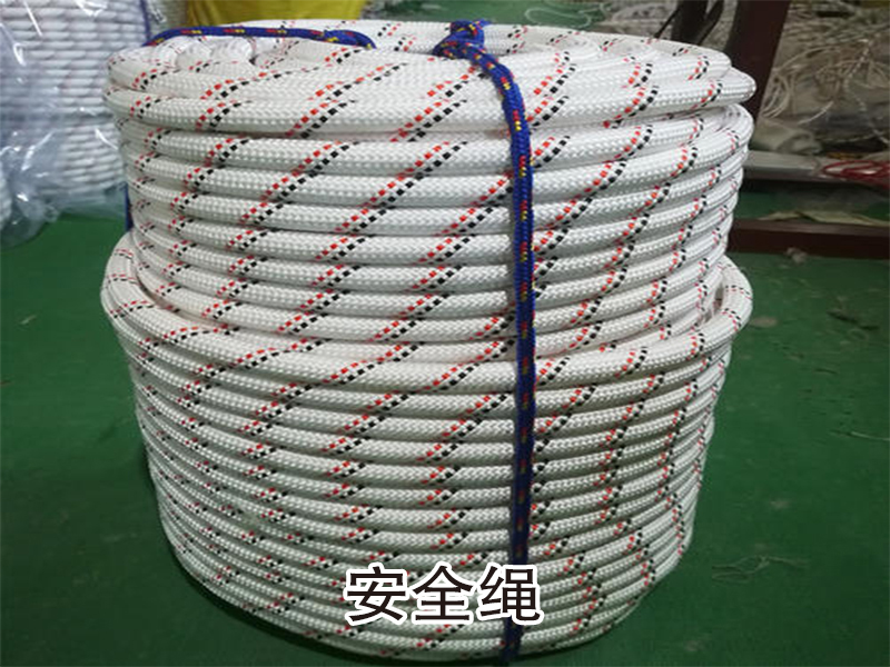 博涛五金劳保