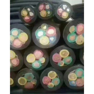 沈惠线缆
