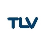日本TLV阀门,日本TLV倒吊桶疏水阀