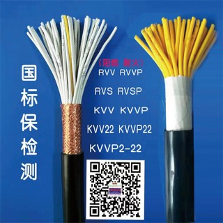 安普数字通信电线电缆