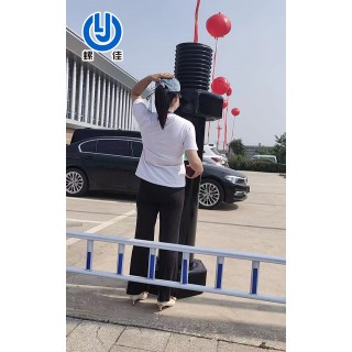 河北螺佳紧固件制造有限公司