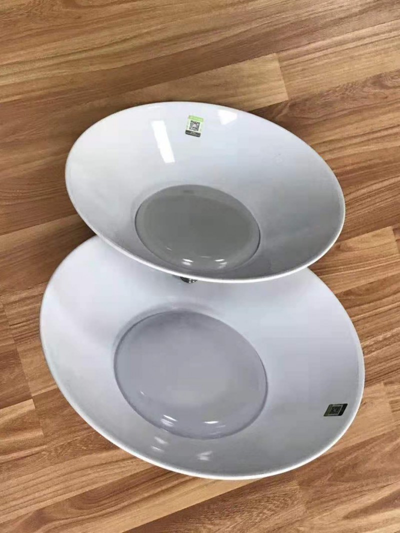 螺口工矿灯