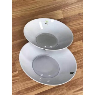 螺口工矿灯