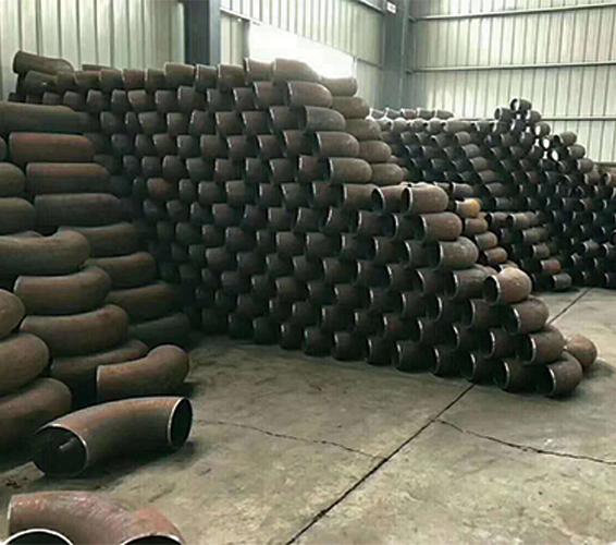 润达管件批发