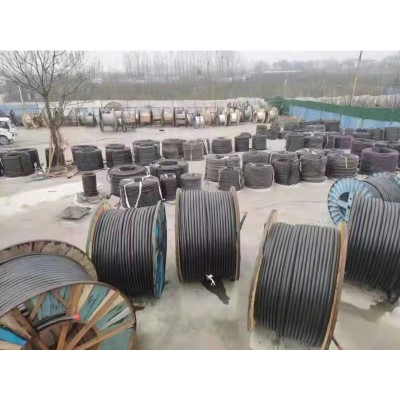 致力线缆有限公司