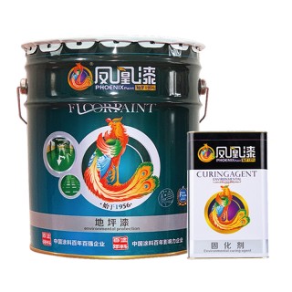 合肥染潭建材有限公司