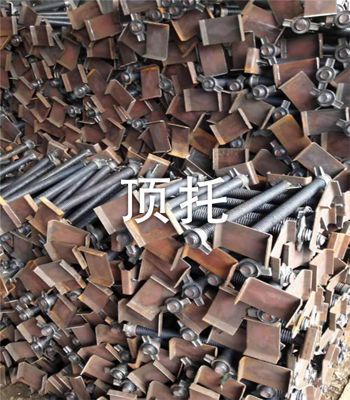合肥起旺建材
