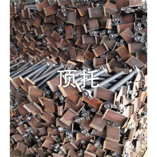 合肥起旺建材