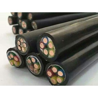 创工线缆
