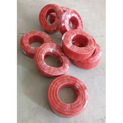 苏易达管业 塑料波纹管
