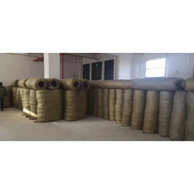 苏易达管业 塑料波纹管