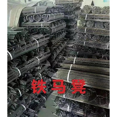 合肥起旺建材
