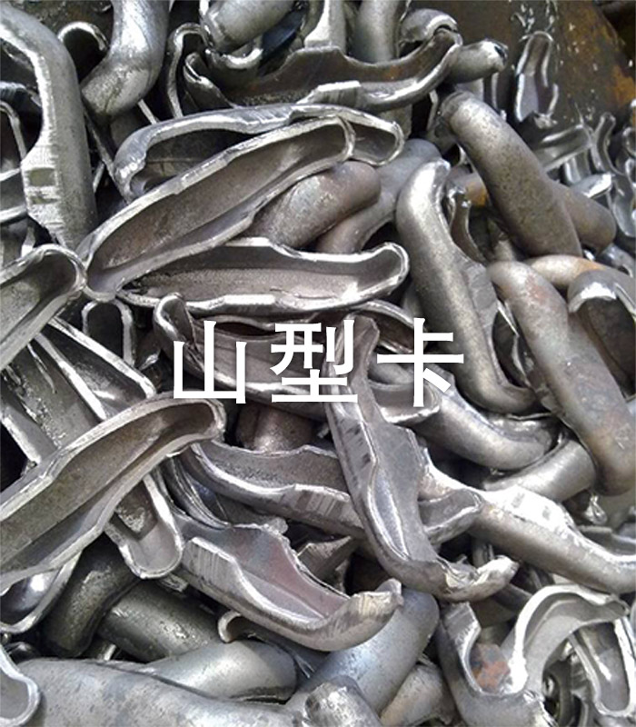 合肥起旺建材
