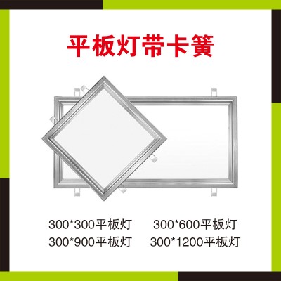 合肥乐迅照明工程有限公司
