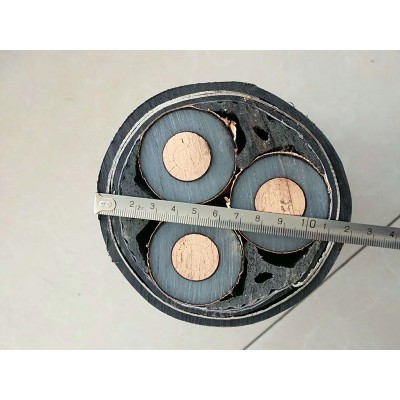 金长城线缆有限公司 合肥光之源线缆有限公司