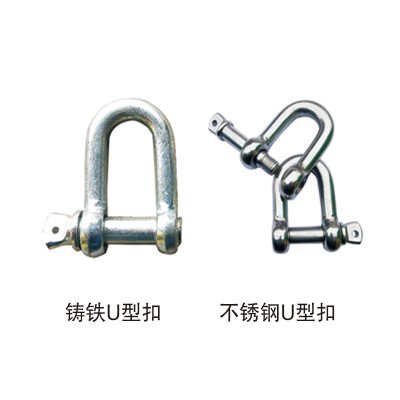 合肥德诚智丰绳网有限公司