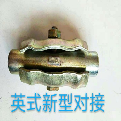 合肥挚阳贸易有限公司