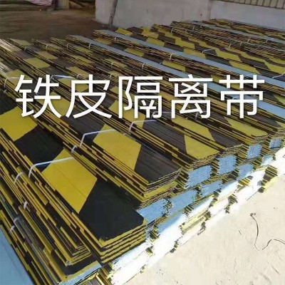 合肥挚阳贸易有限公司